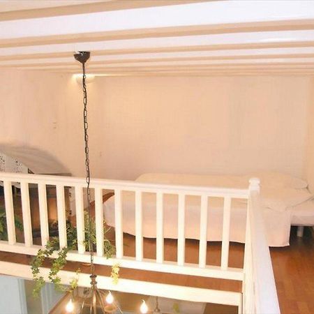 Peter'S Arhontiko Apartment Mykonos Town Exterior photo