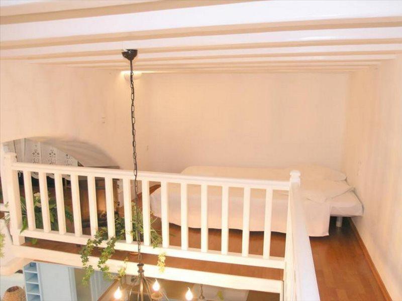 Peter'S Arhontiko Apartment Mykonos Town Exterior photo