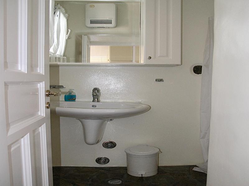 Peter'S Arhontiko Apartment Mykonos Town Exterior photo